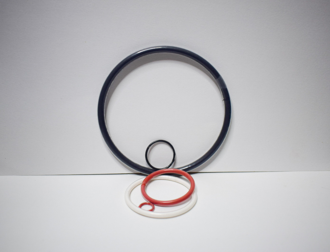 Products – Viton™ O-Rings